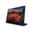 Monitor portatil lenovo Tactil 14 Pulgadas