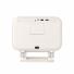 Proyector Yaber L2 plus Full HD JBL dolby audio con Netflix