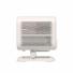 Proyector Yaber L2 plus Full HD JBL dolby audio con Netflix