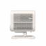 Proyector Yaber L2 plus Full HD JBL dolby audio con Netflix