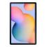 Tablet samsung galaxy tab s6 lite 10,4 Pulgadas 64 gb azul