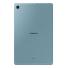 Tablet samsung galaxy tab s6 lite 10,4 Pulgadas 64 gb azul