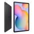 Tablet Samsung Galaxy Tab S6 Lite 10,4 64 GB Gris SM-P613NZAAXAR