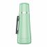 Termo Electrico Peabody E-Termo Todo En Uno 1lt Verde PE-ET1001V