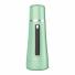 Termo Electrico Peabody E-Termo Todo En Uno 1lt Verde PE-ET1001V