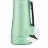 Termo Electrico Peabody E-Termo Todo En Uno 1lt Verde PE-ET1001V