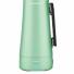 Termo Electrico Peabody E-Termo Todo En Uno 1lt Verde PE-ET1001V