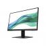 Monitor hp full hd s3 pro de 21,45 Pulgadas 100Hz