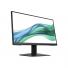 Monitor hp full hd s3 pro de 21,45 Pulgadas 100Hz