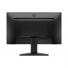 Monitor hp full hd s3 pro de 21,45 Pulgadas 100Hz