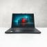Notebook LENOVO SLIM 3 15Q8X10 SNAPDRAGON X 16 GB DDR5 512GB 15.3 Pulgadas Wuxga