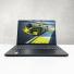 Notebook LENOVO SLIM 3 15ARP10 Ryzen 7 170 24gb RAM DDR5 1TB SSD 15.3 WUXGA