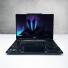 Notebook MSI CYBORG Intel 7 240h 32 gb ram 1tb ssd 15.6 FHD IPS RTX 5070