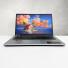 Notebook Aspire Go 15 AMD RYZEN 7 7730U 16GB RAM 512GB SSD