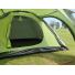 Carpa foco combo 2 sillas+2 bolsas dormir+2 mochilas+2 palitos trekking