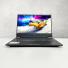 Notebook HP Victus Intel i5 13420H 32GB DDR4 1 TB SSD RTX 3050 6gb