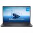 Notebook Dell Intel Core i5 1334U 15.6 Táctil 8GB DDR5 1Tb SSD Win 11