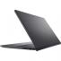 Notebook Dell Intel Core i5 1334U 15.6 Táctil 8GB DDR5 1Tb SSD Win 11