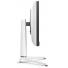 Monitor Benq MOBIUZ 27 Pulgadas 180 Hz LCD white
