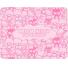 MOUSEPAD RAZER GIGANTUS V2 MEDIUM HELLO KITTY EDITION