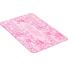 MOUSEPAD RAZER GIGANTUS V2 MEDIUM HELLO KITTY EDITION