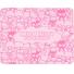 MOUSEPAD RAZER GIGANTUS V2 MEDIUM HELLO KITTY EDITION