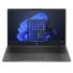 Notebook hp 250 g10 i5-1334u 16gb 512Gb 15.6 pulgadas Win 11 Pro