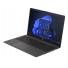 Notebook hp 250 g10 i5-1334u 16gb 512Gb 15.6 pulgadas Win 11 Pro