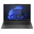 Notebook hp 250 g10 i5-1334u 16gb 512Gb 15.6 pulgadas Win 11 Pro