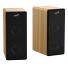 Parlante bluetooth Genius 45w pine wood