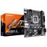 Motherboard gigabyte h810m k