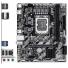 Motherboard gigabyte h810m k