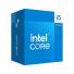 Procesador intel core i5 14400f hasta 4,70 ghz