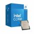 Procesador intel core i5 14400f hasta 4,70 ghz