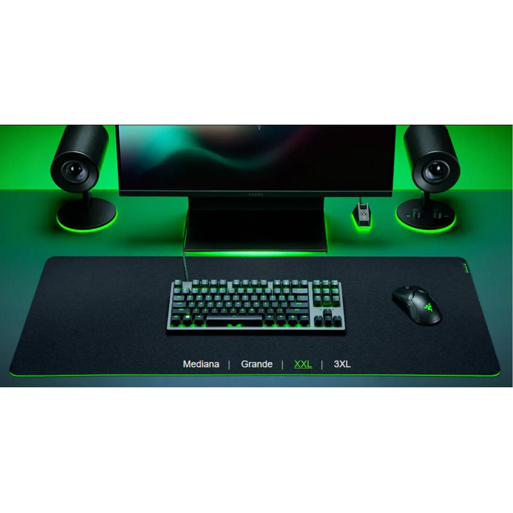 MOUSEPAD RAZER GIGANTUS V2 XXL