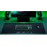 MOUSEPAD RAZER GIGANTUS V2 XXL