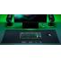 MOUSEPAD RAZER GIGANTUS V2 XXL