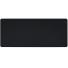 MOUSEPAD RAZER GIGANTUS V2 XXL