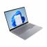 Notebook lenovo thinkbook 16 i5 8gb 512gb windows 11 pro