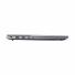 Notebook lenovo thinkbook 16 i5 8gb 512gb windows 11 pro