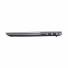 Notebook lenovo thinkbook 16 i5 8gb 512gb windows 11 pro