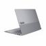 Notebook lenovo thinkbook 16 i5 8gb 512gb windows 11 pro