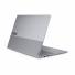 Notebook lenovo thinkbook 16 i5 8gb 512gb windows 11 pro
