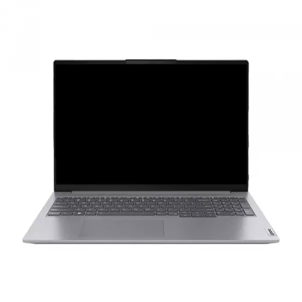 Notebook lenovo thinkbook 16 ryzen 5 8gb 512gb FreeDos 16 Pulgadas WUXGA