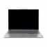 Notebook lenovo thinkbook 16 ryzen 5 8gb 512gb FreeDos 16 Pulgadas WUXGA