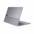 Notebook lenovo thinkbook 16 ryzen 5 8gb 512gb FreeDos 16 Pulgadas WUXGA
