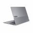 Notebook lenovo thinkbook 16 ryzen 5 8gb 512gb FreeDos 16 Pulgadas WUXGA