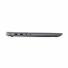 Notebook lenovo thinkbook 16 ryzen 5 8gb 512gb FreeDos 16 Pulgadas WUXGA