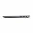 Notebook lenovo thinkbook 16 ryzen 5 8gb 512gb FreeDos 16 Pulgadas WUXGA
