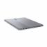 Notebook lenovo thinkbook 16 ryzen 5 8gb 512gb FreeDos 16 Pulgadas WUXGA